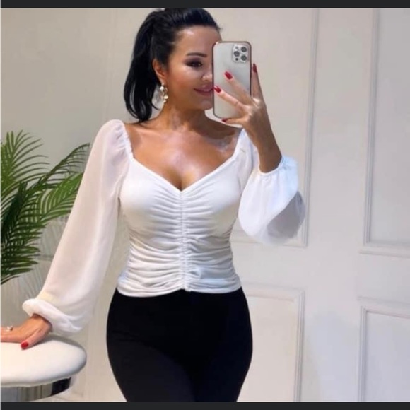 New collection fro Turkish - Picture 4 of 11